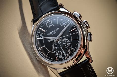 patek philippe 5905p review|Patek Philippe 5905p price.